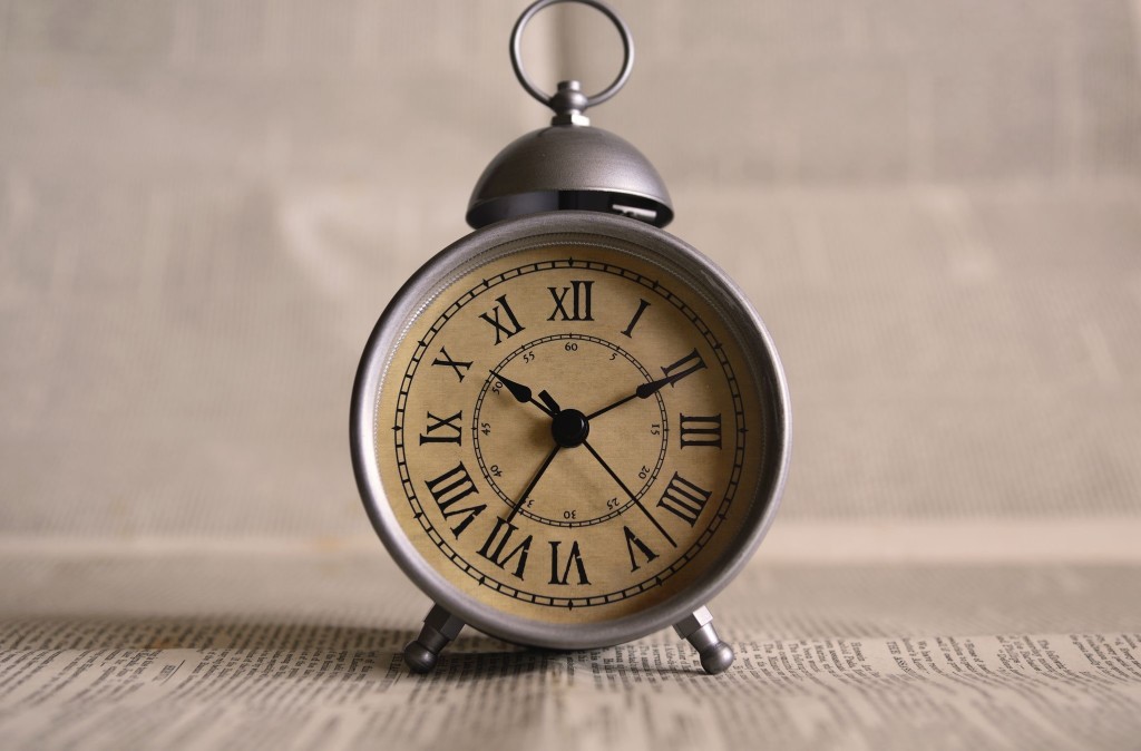 Habit Setting