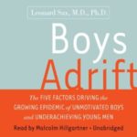 boysadrift