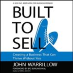 builttosell
