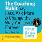 coachinghabit