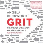 grit