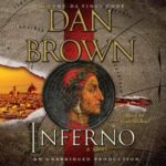 inferno
