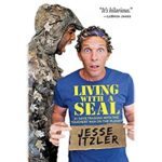 livingwithaseal