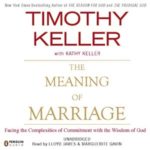 meaningofmarriage