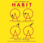 powerofhabit
