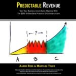 predictablerev