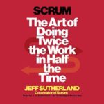 scrum