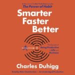 smarterfasterbetter