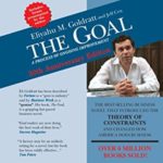 thegoal