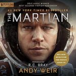themartian