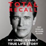 total-recall