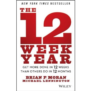 12-week-year