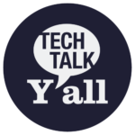 TTY-Avatar-Blue-Logo-Circle