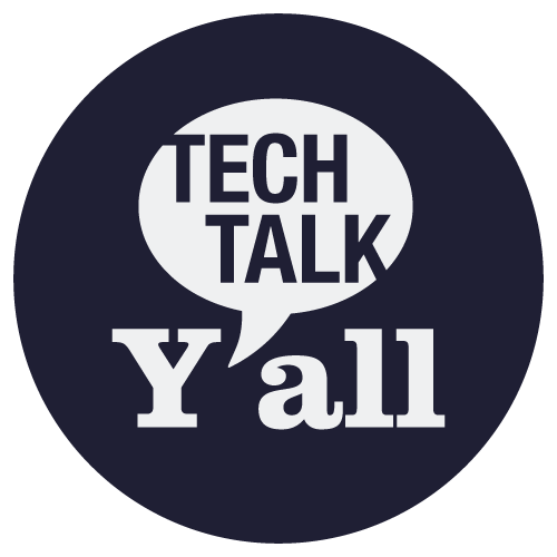 TTY-Avatar-Blue-Logo-Circle