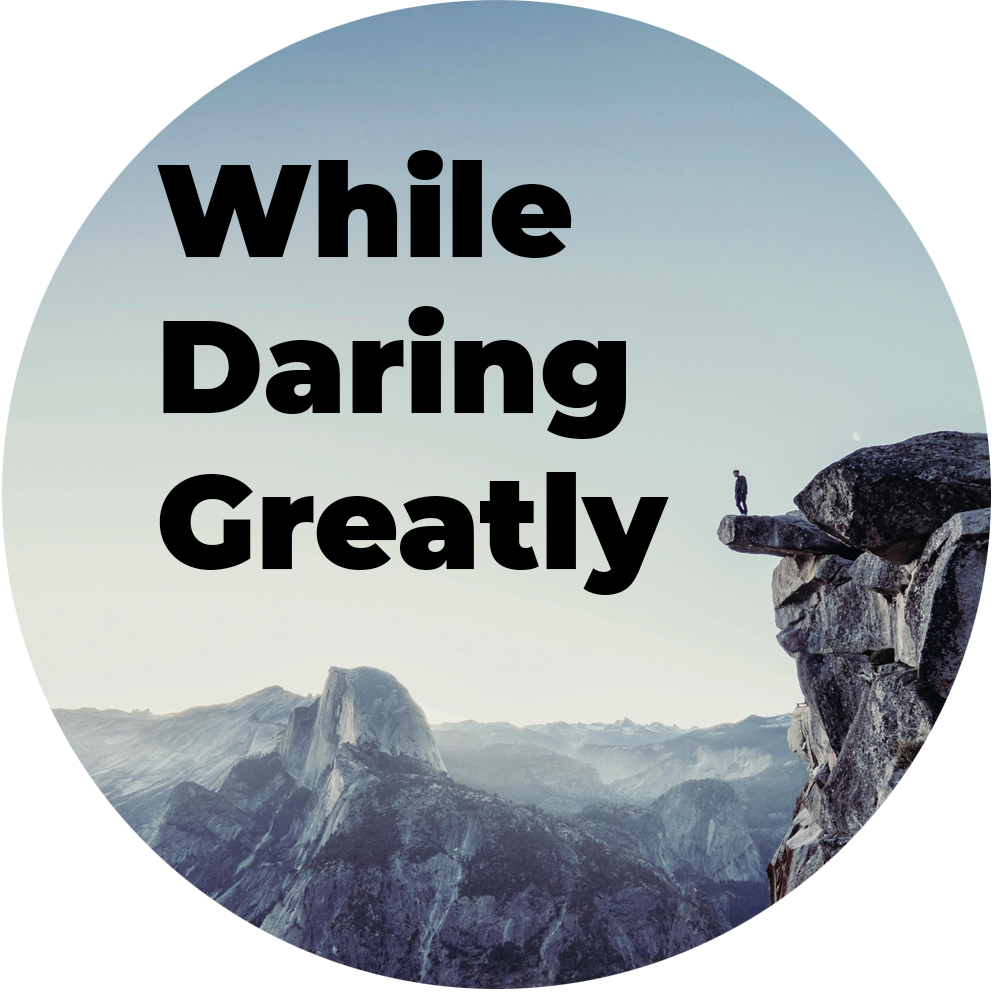 home-while-daring-greatly