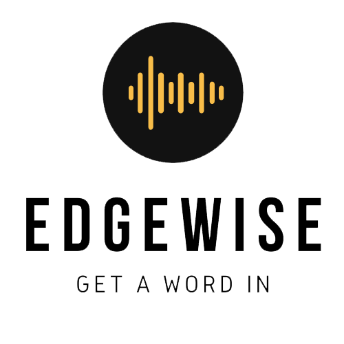 Edgewise-trans-2