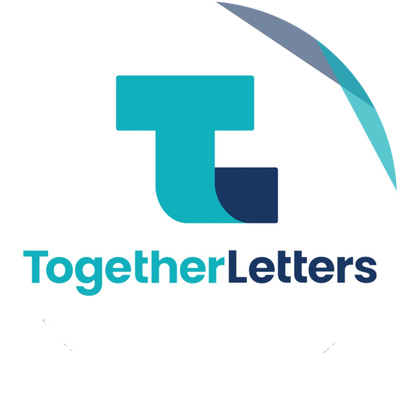 TL-Logo-Circle